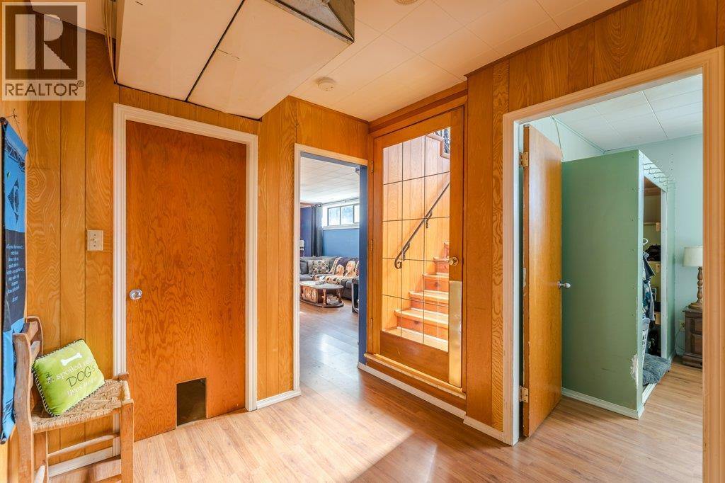 9108 74th Avenue, Osoyoos, British Columbia  V0H 1V0 - Photo 28 - 10362684