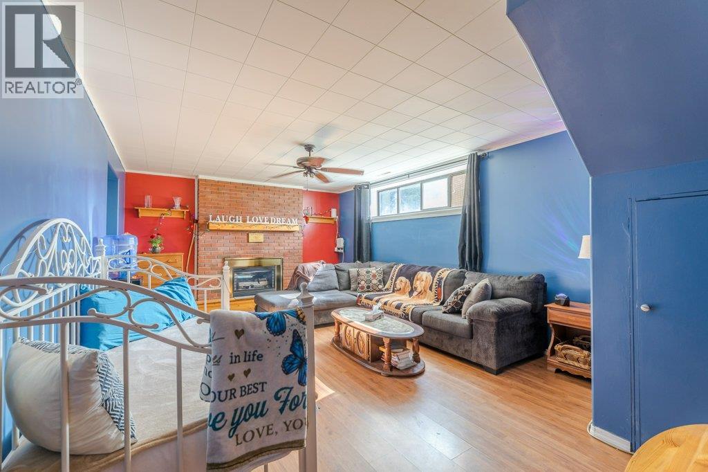 9108 74th Avenue, Osoyoos, British Columbia  V0H 1V0 - Photo 30 - 10362684