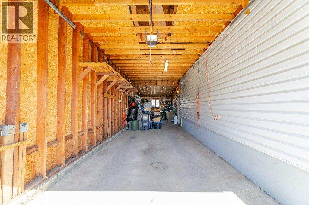 9108 74th Avenue, Osoyoos, British Columbia  V0H 1V0 - Photo 36 - 10362684