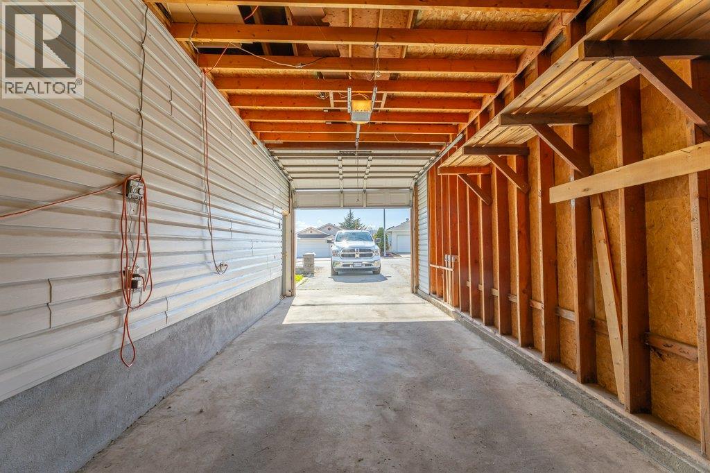 9108 74th Avenue, Osoyoos, British Columbia  V0H 1V0 - Photo 38 - 10362684