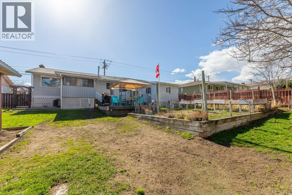 9108 74th Avenue, Osoyoos, British Columbia  V0H 1V0 - Photo 4 - 10362684