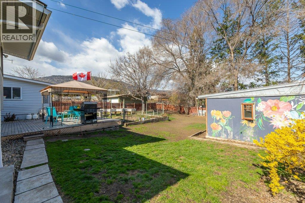 9108 74th Avenue, Osoyoos, British Columbia  V0H 1V0 - Photo 40 - 10362684