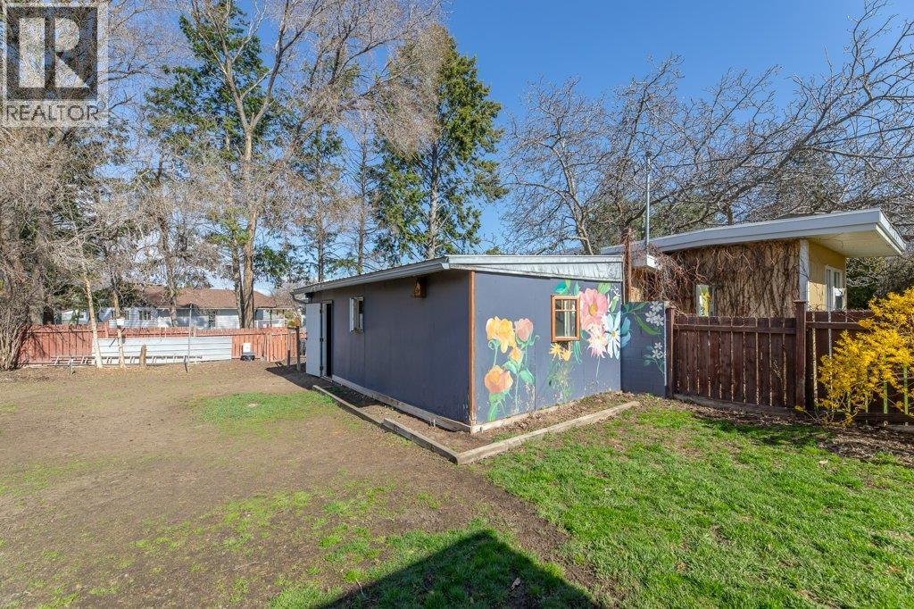 9108 74th Avenue, Osoyoos, British Columbia  V0H 1V0 - Photo 41 - 10362684