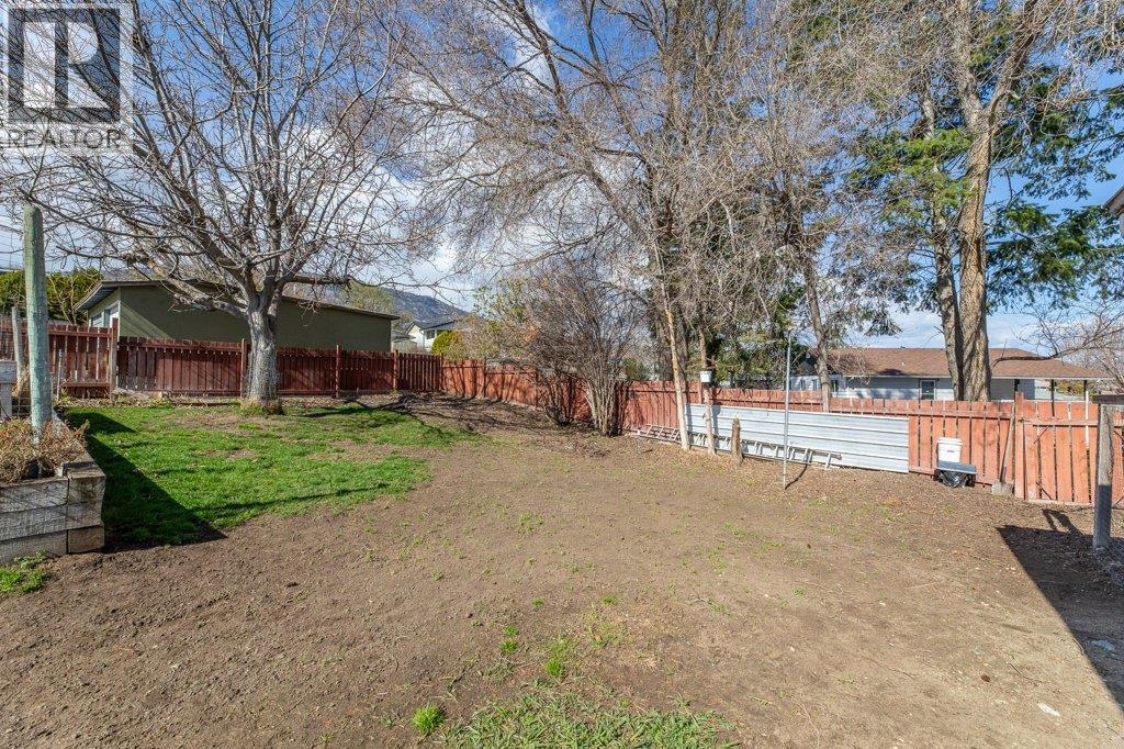 9108 74th Avenue, Osoyoos, British Columbia  V0H 1V0 - Photo 42 - 10362684