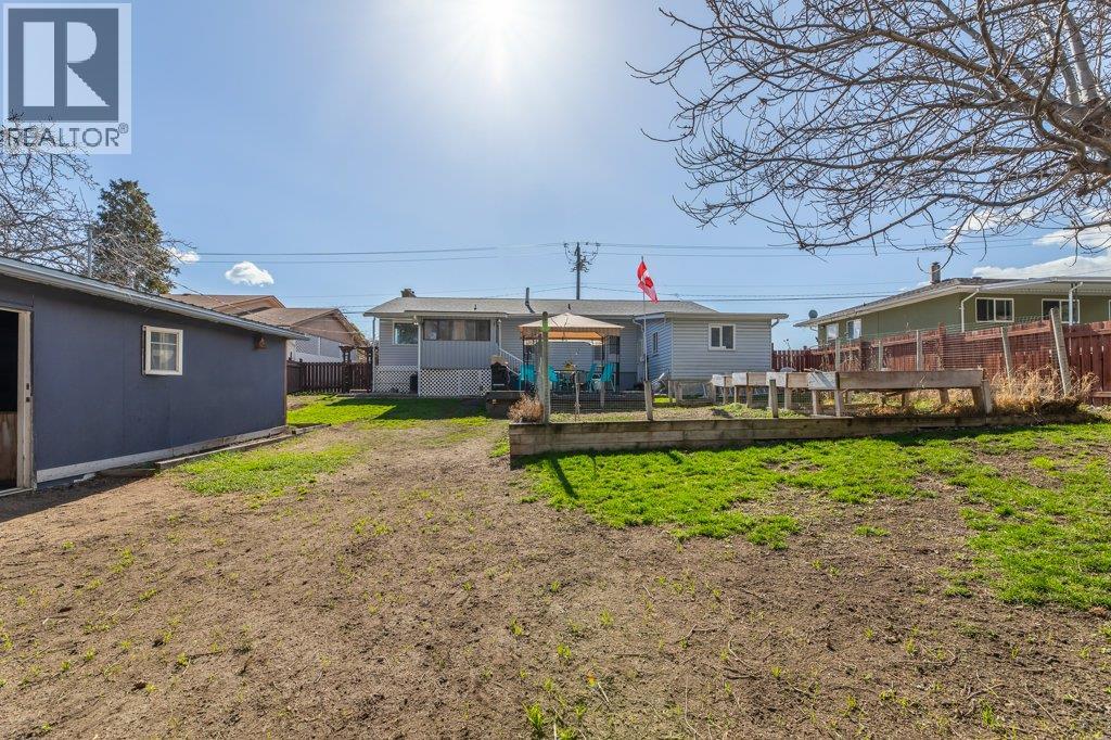 9108 74th Avenue, Osoyoos, British Columbia  V0H 1V0 - Photo 43 - 10362684