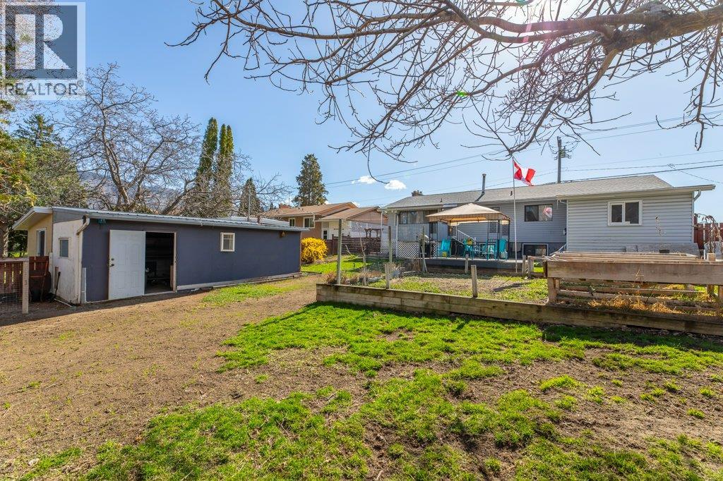 9108 74th Avenue, Osoyoos, British Columbia  V0H 1V0 - Photo 44 - 10362684