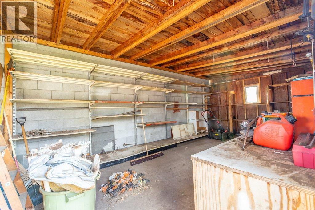 9108 74th Avenue, Osoyoos, British Columbia  V0H 1V0 - Photo 45 - 10362684