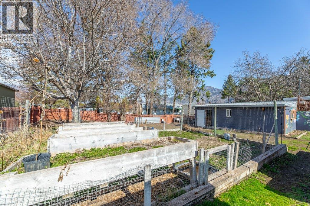 9108 74th Avenue, Osoyoos, British Columbia  V0H 1V0 - Photo 47 - 10362684