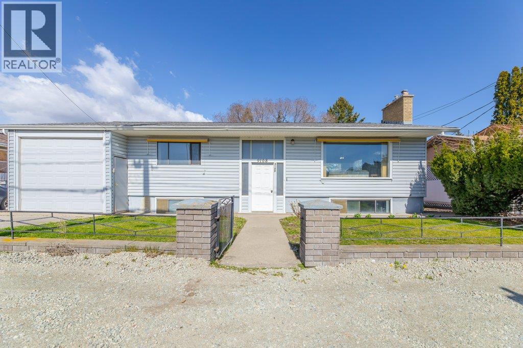 9108 74th Avenue, Osoyoos, British Columbia  V0H 1V0 - Photo 49 - 10362684