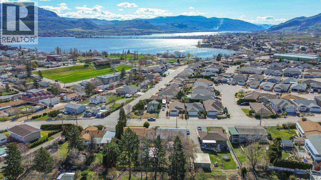 9108 74th Avenue, Osoyoos, British Columbia  V0H 1V0 - Photo 5 - 10362684