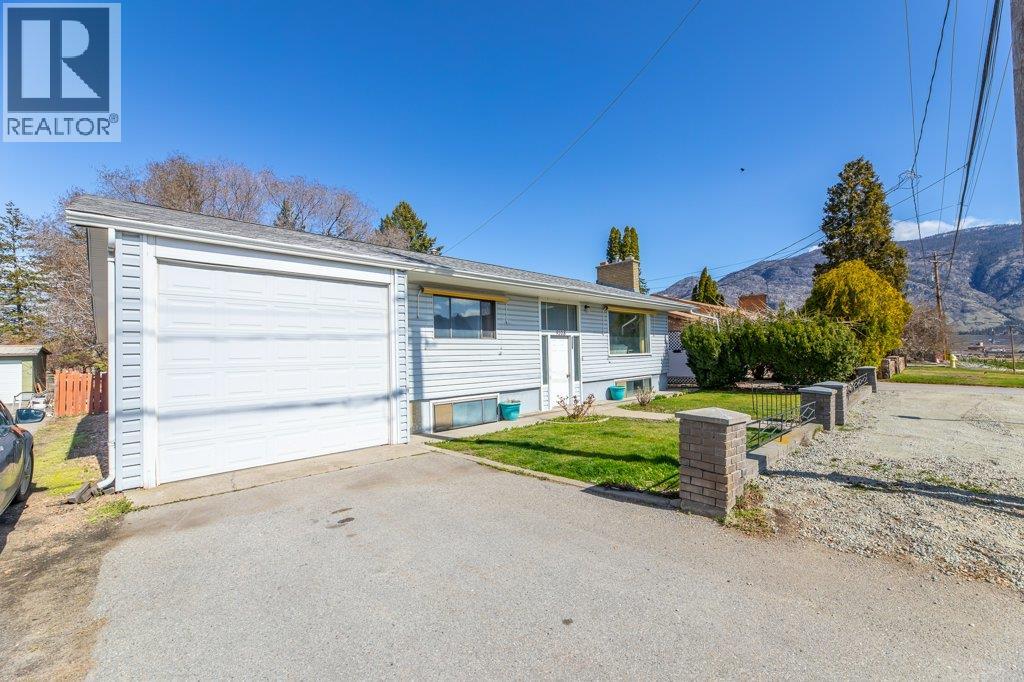 9108 74th Avenue, Osoyoos, British Columbia  V0H 1V0 - Photo 51 - 10362684