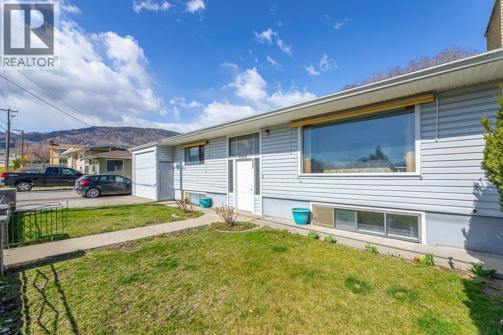 9108 74th Avenue, Osoyoos, British Columbia  V0H 1V0 - Photo 53 - 10362684