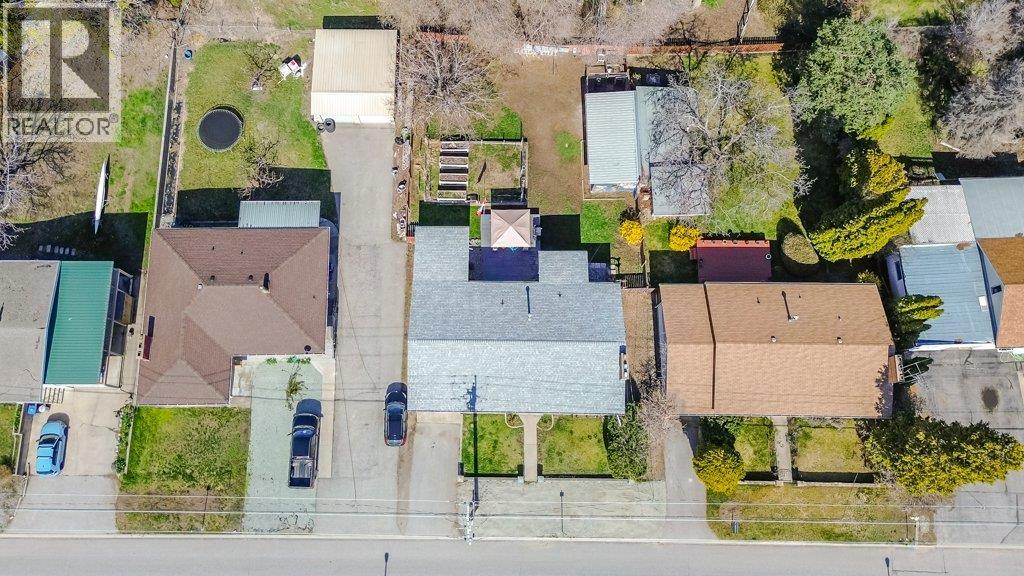 9108 74th Avenue, Osoyoos, British Columbia  V0H 1V0 - Photo 55 - 10362684