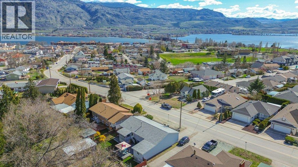 9108 74th Avenue, Osoyoos, British Columbia  V0H 1V0 - Photo 58 - 10362684