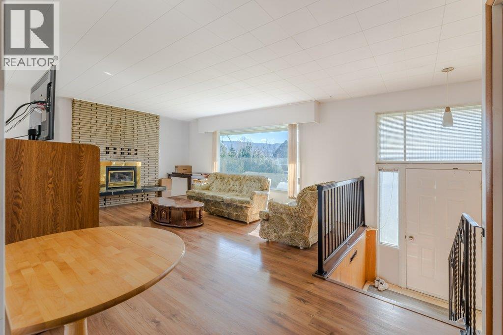 9108 74th Avenue, Osoyoos, British Columbia  V0H 1V0 - Photo 6 - 10362684