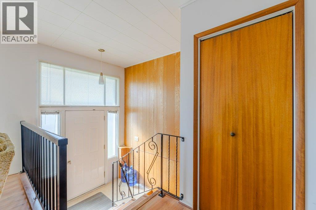 9108 74th Avenue, Osoyoos, British Columbia  V0H 1V0 - Photo 7 - 10362684