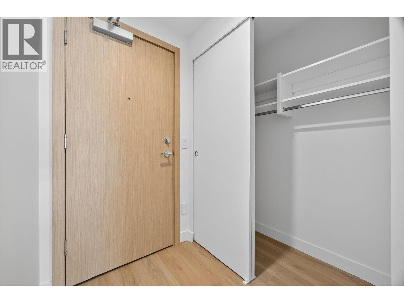 1626 Water Street Unit# 1308, Kelowna, British Columbia  V1Y 1J9 - Photo 11 - 10362627