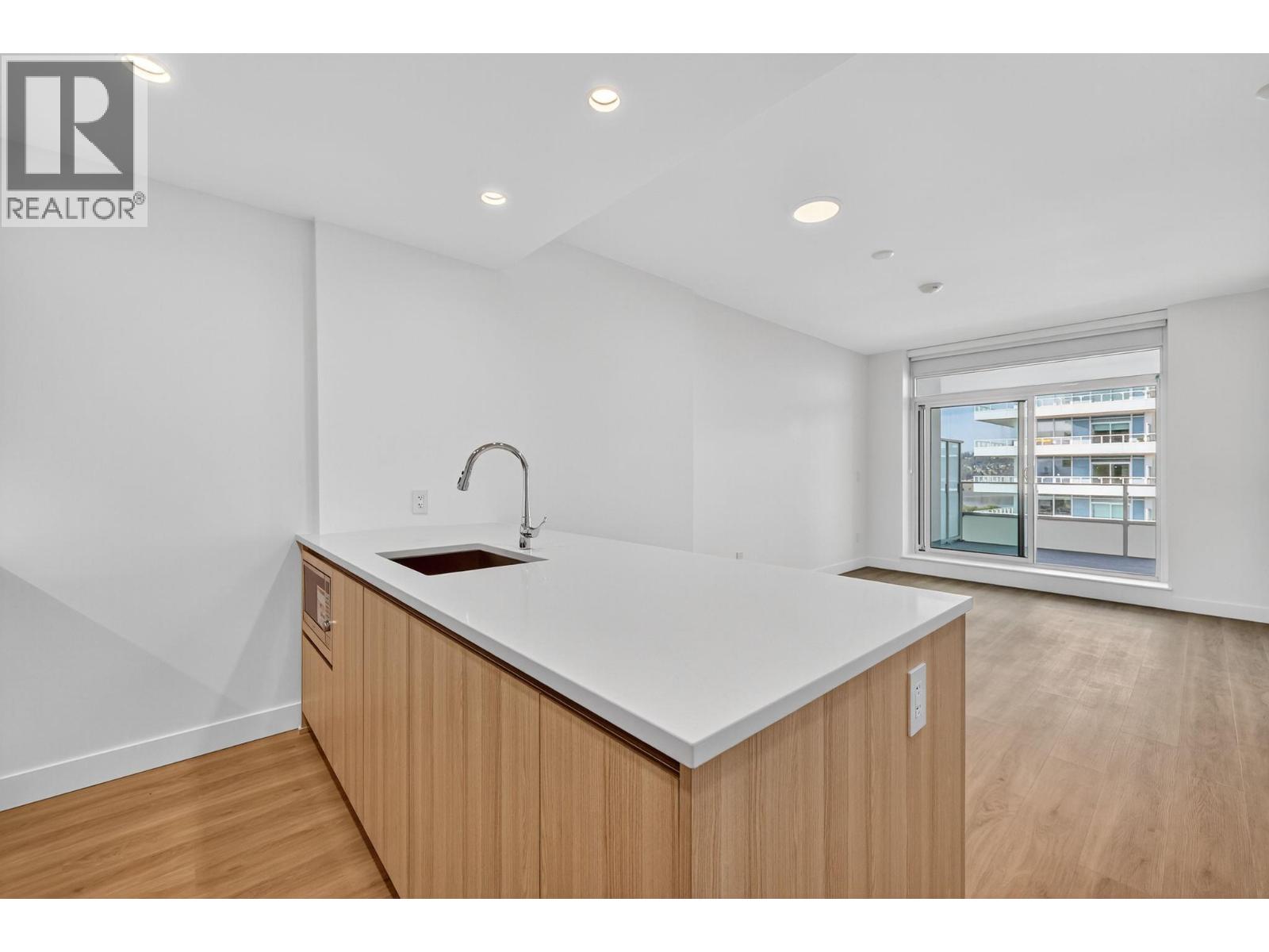 1626 Water Street Unit# 1308, Kelowna, British Columbia  V1Y 1J9 - Photo 13 - 10362627