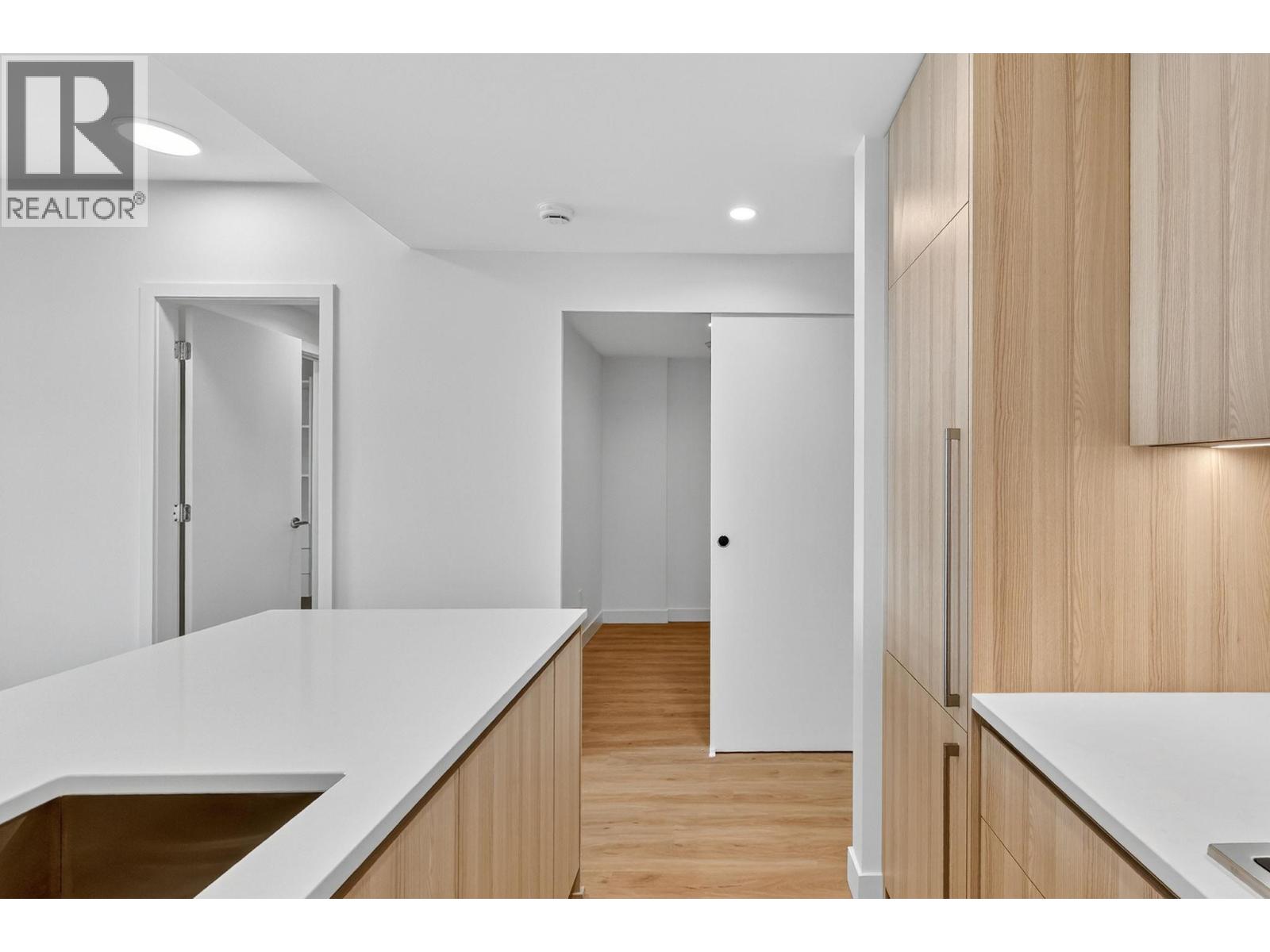 1626 Water Street Unit# 1308, Kelowna, British Columbia  V1Y 1J9 - Photo 15 - 10362627