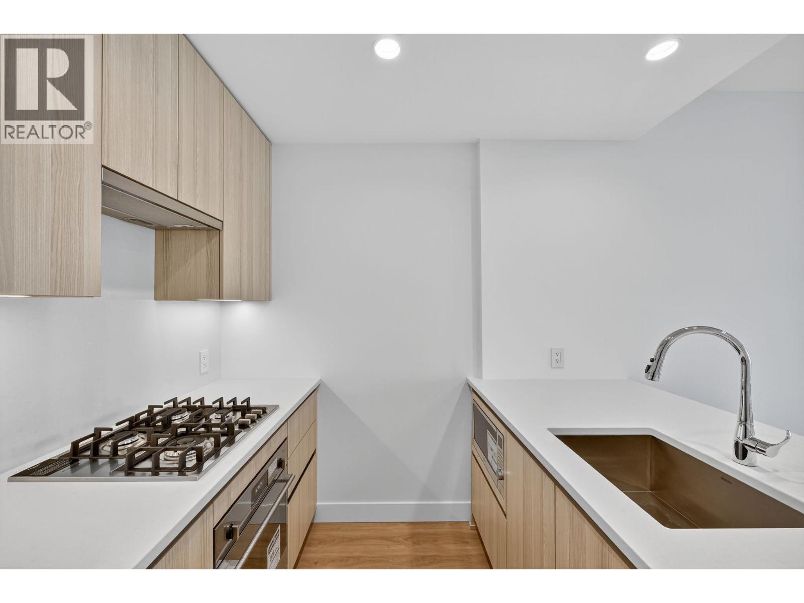 1626 Water Street Unit# 1308, Kelowna, British Columbia  V1Y 1J9 - Photo 16 - 10362627