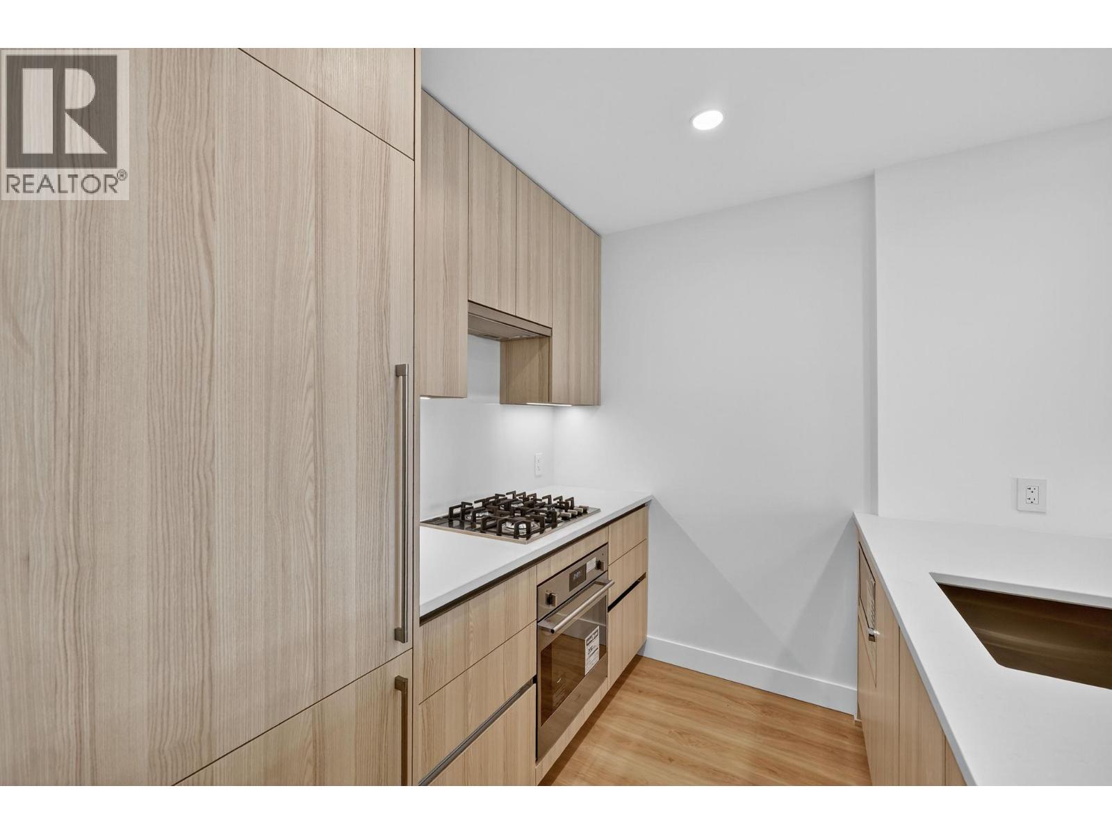 1626 Water Street Unit# 1308, Kelowna, British Columbia  V1Y 1J9 - Photo 17 - 10362627