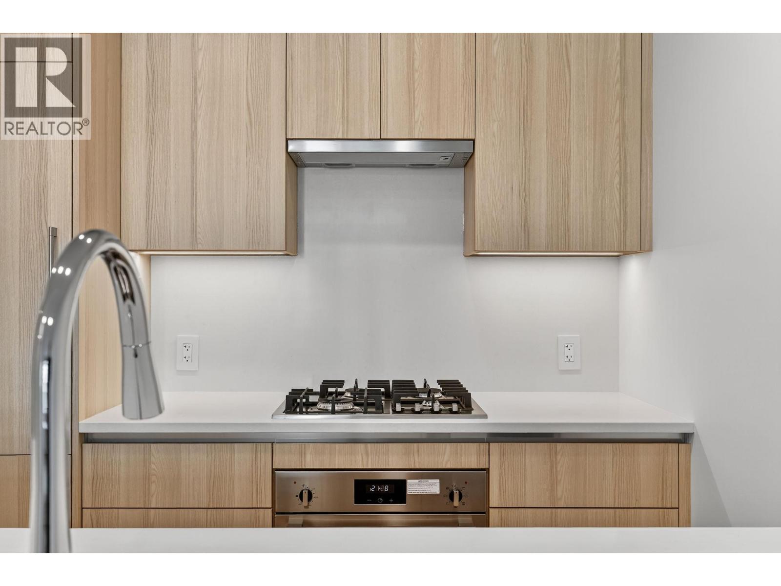 1626 Water Street Unit# 1308, Kelowna, British Columbia  V1Y 1J9 - Photo 18 - 10362627