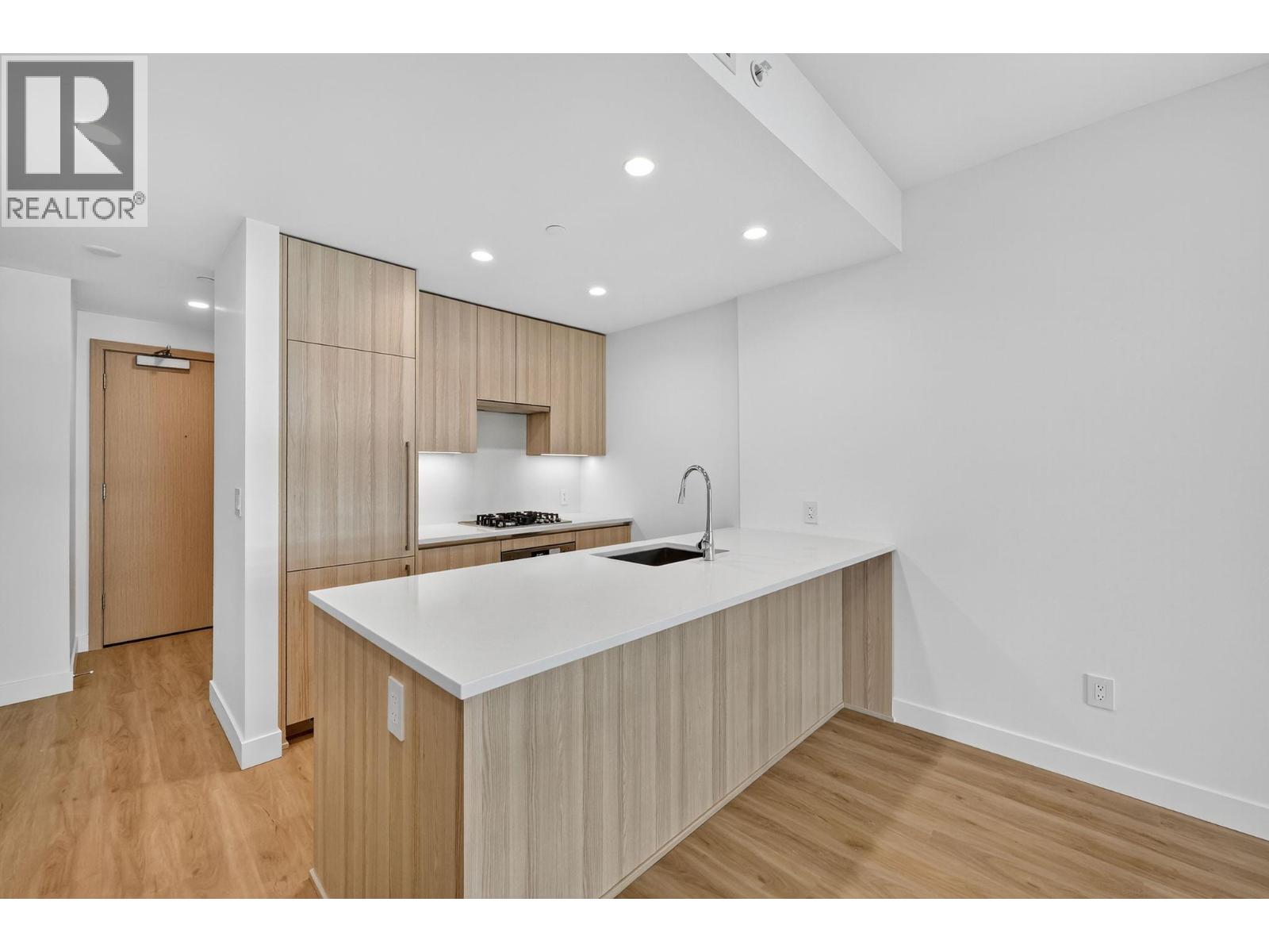 1626 Water Street Unit# 1308, Kelowna, British Columbia  V1Y 1J9 - Photo 20 - 10362627