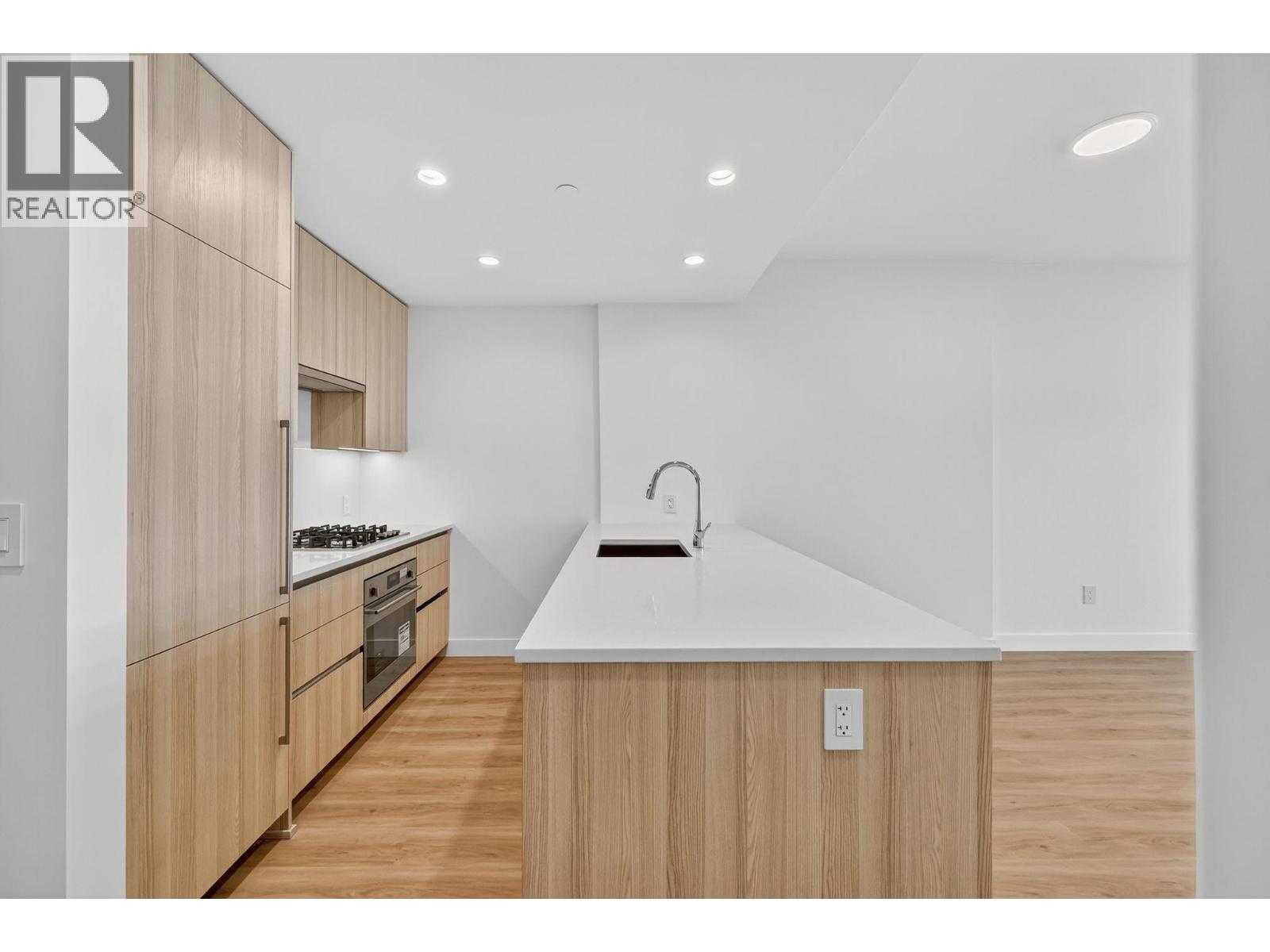 1626 Water Street Unit# 1308, Kelowna, British Columbia  V1Y 1J9 - Photo 21 - 10362627