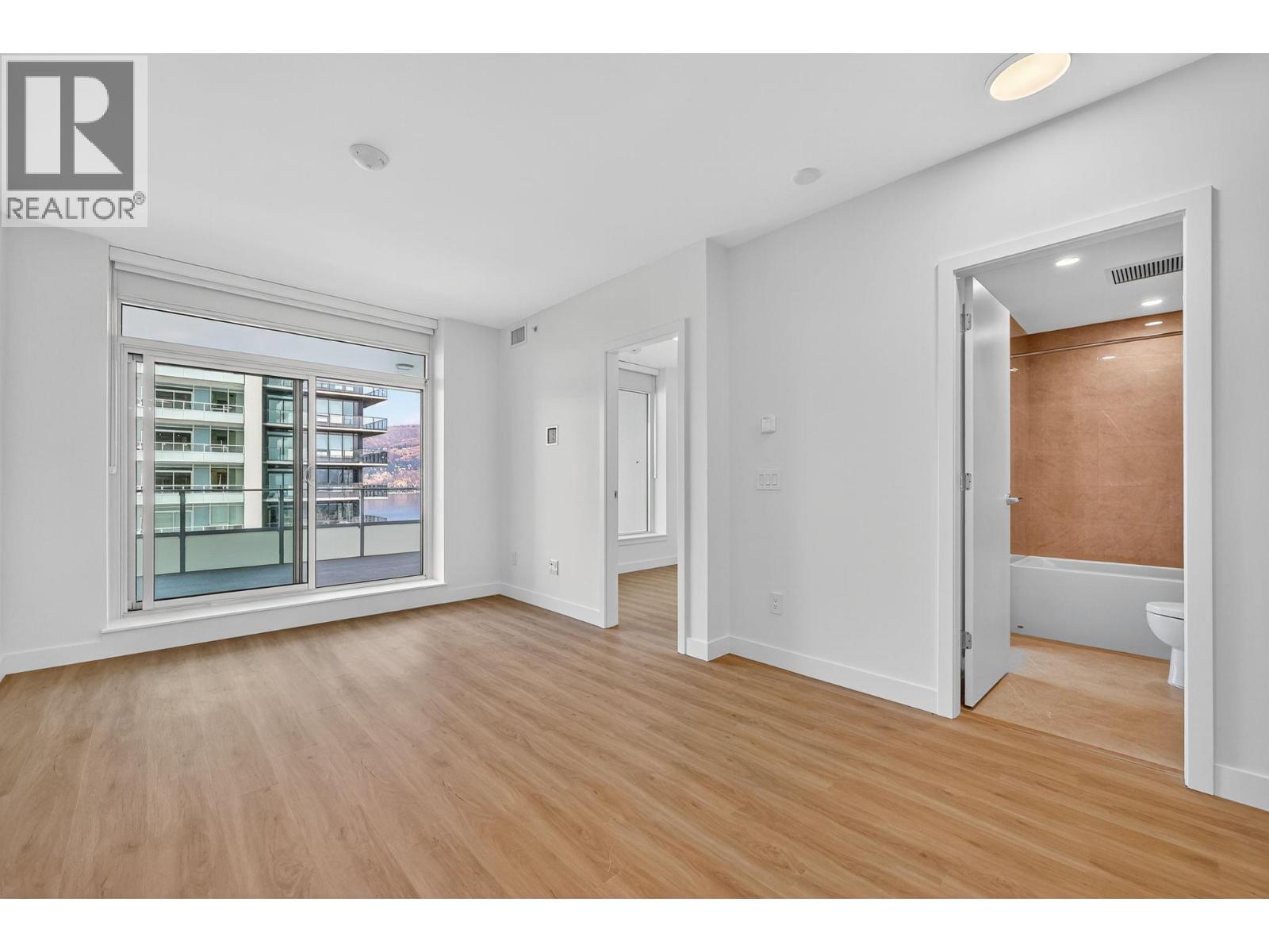 1626 Water Street Unit# 1308, Kelowna, British Columbia  V1Y 1J9 - Photo 22 - 10362627