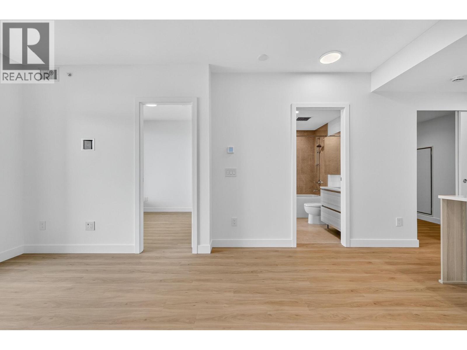 1626 Water Street Unit# 1308, Kelowna, British Columbia  V1Y 1J9 - Photo 24 - 10362627