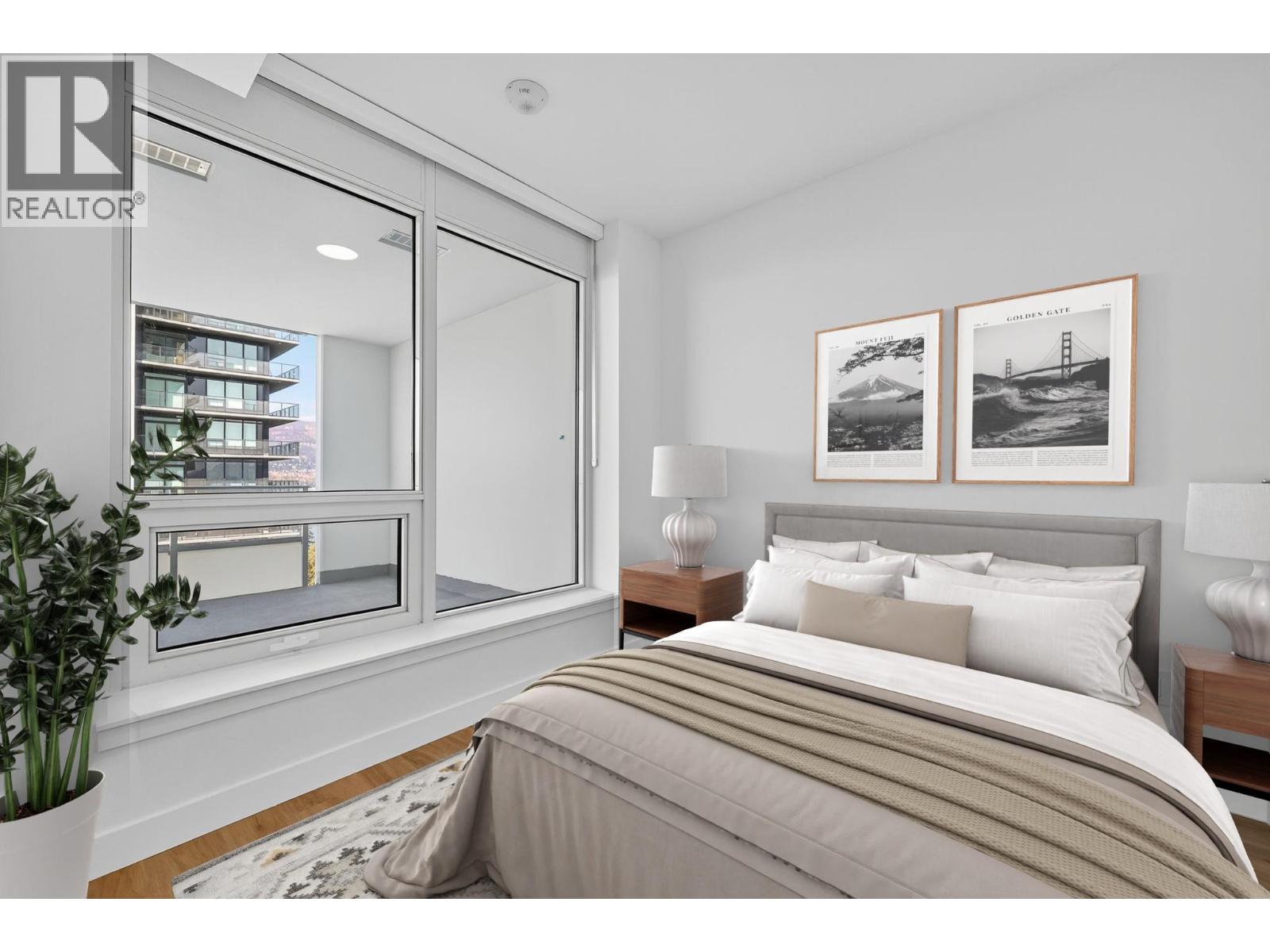 1626 Water Street Unit# 1308, Kelowna, British Columbia  V1Y 1J9 - Photo 25 - 10362627