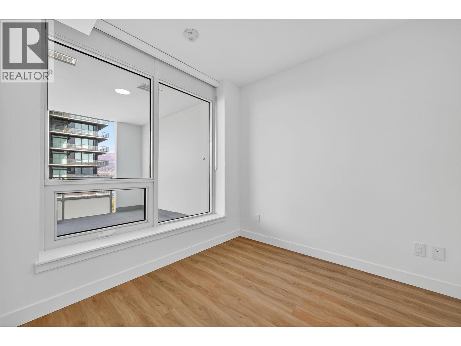 1626 Water Street Unit# 1308, Kelowna, British Columbia  V1Y 1J9 - Photo 26 - 10362627