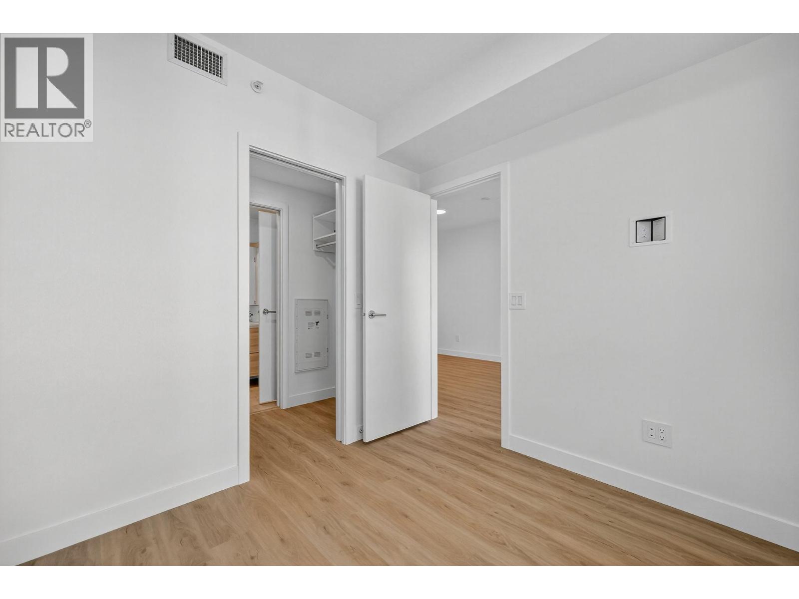 1626 Water Street Unit# 1308, Kelowna, British Columbia  V1Y 1J9 - Photo 27 - 10362627