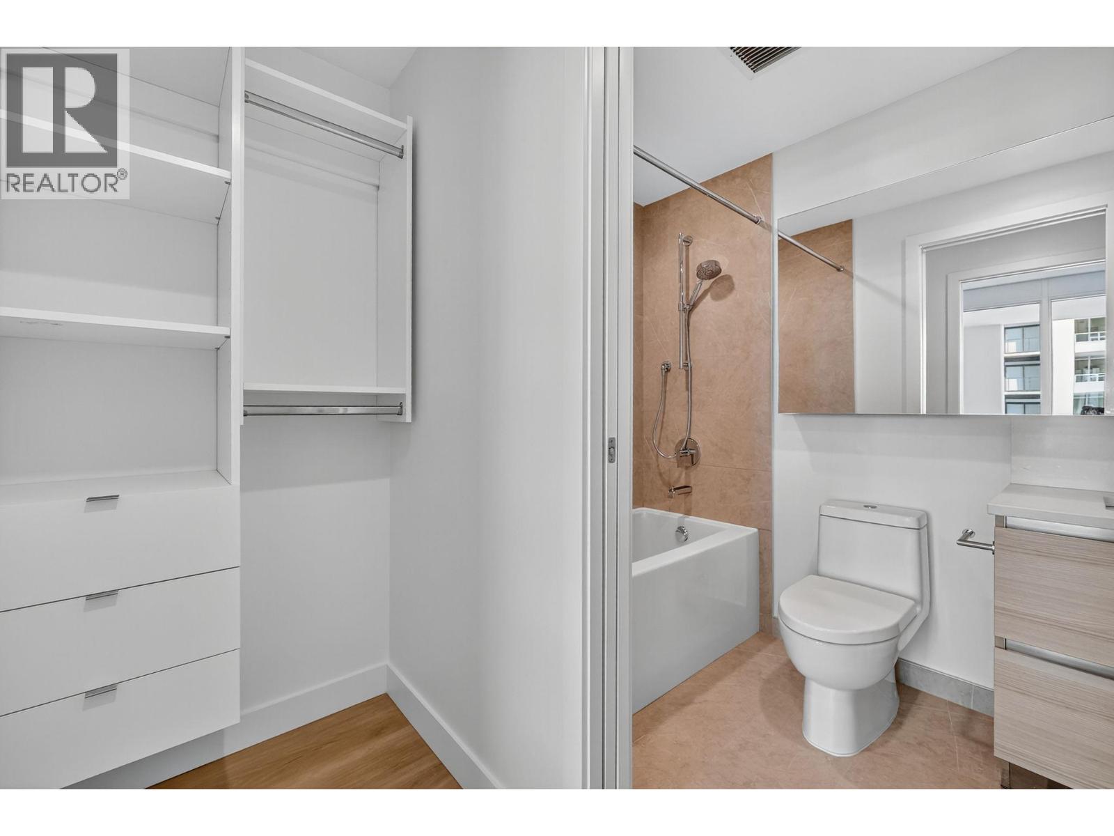 1626 Water Street Unit# 1308, Kelowna, British Columbia  V1Y 1J9 - Photo 28 - 10362627