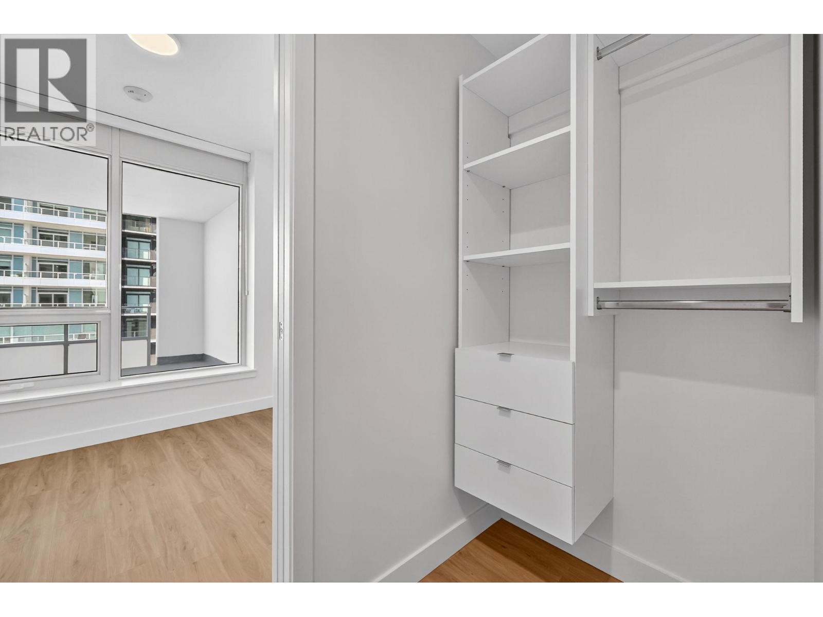 1626 Water Street Unit# 1308, Kelowna, British Columbia  V1Y 1J9 - Photo 29 - 10362627