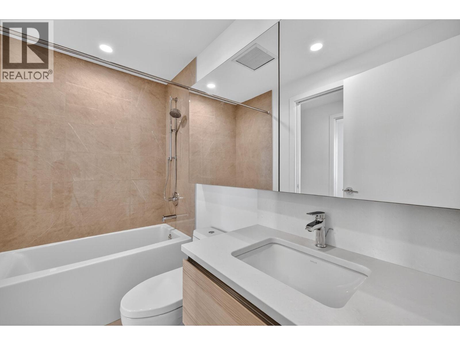 1626 Water Street Unit# 1308, Kelowna, British Columbia  V1Y 1J9 - Photo 30 - 10362627