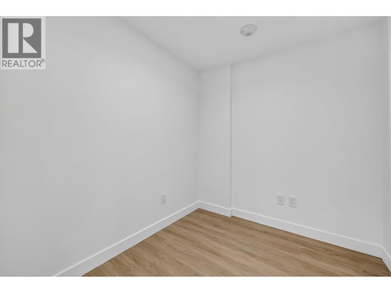 1626 Water Street Unit# 1308, Kelowna, British Columbia  V1Y 1J9 - Photo 32 - 10362627