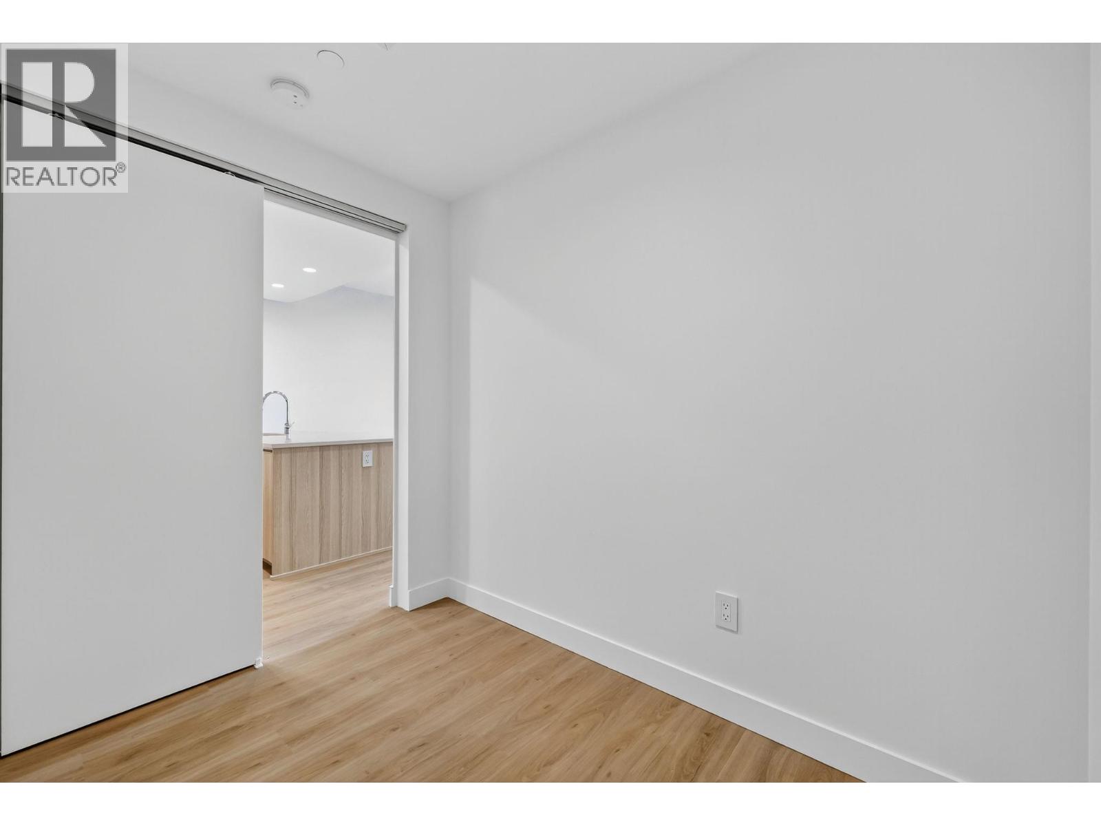 1626 Water Street Unit# 1308, Kelowna, British Columbia  V1Y 1J9 - Photo 33 - 10362627