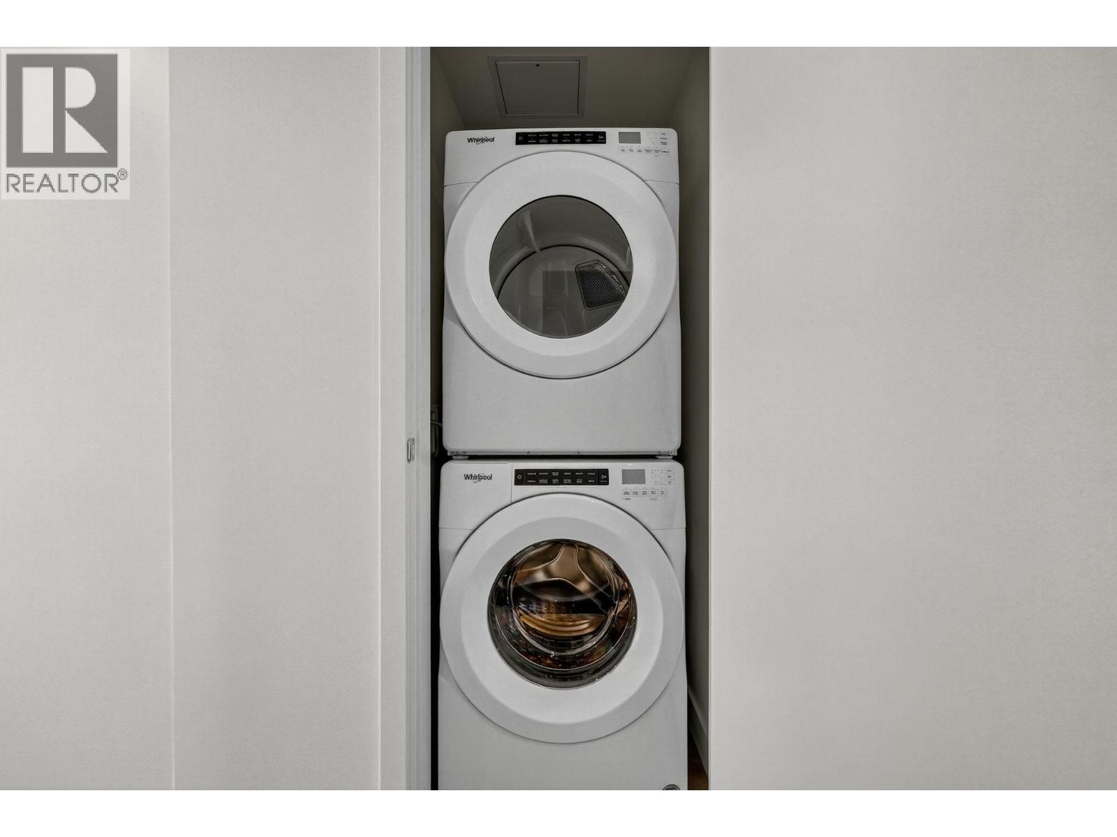 1626 Water Street Unit# 1308, Kelowna, British Columbia  V1Y 1J9 - Photo 34 - 10362627