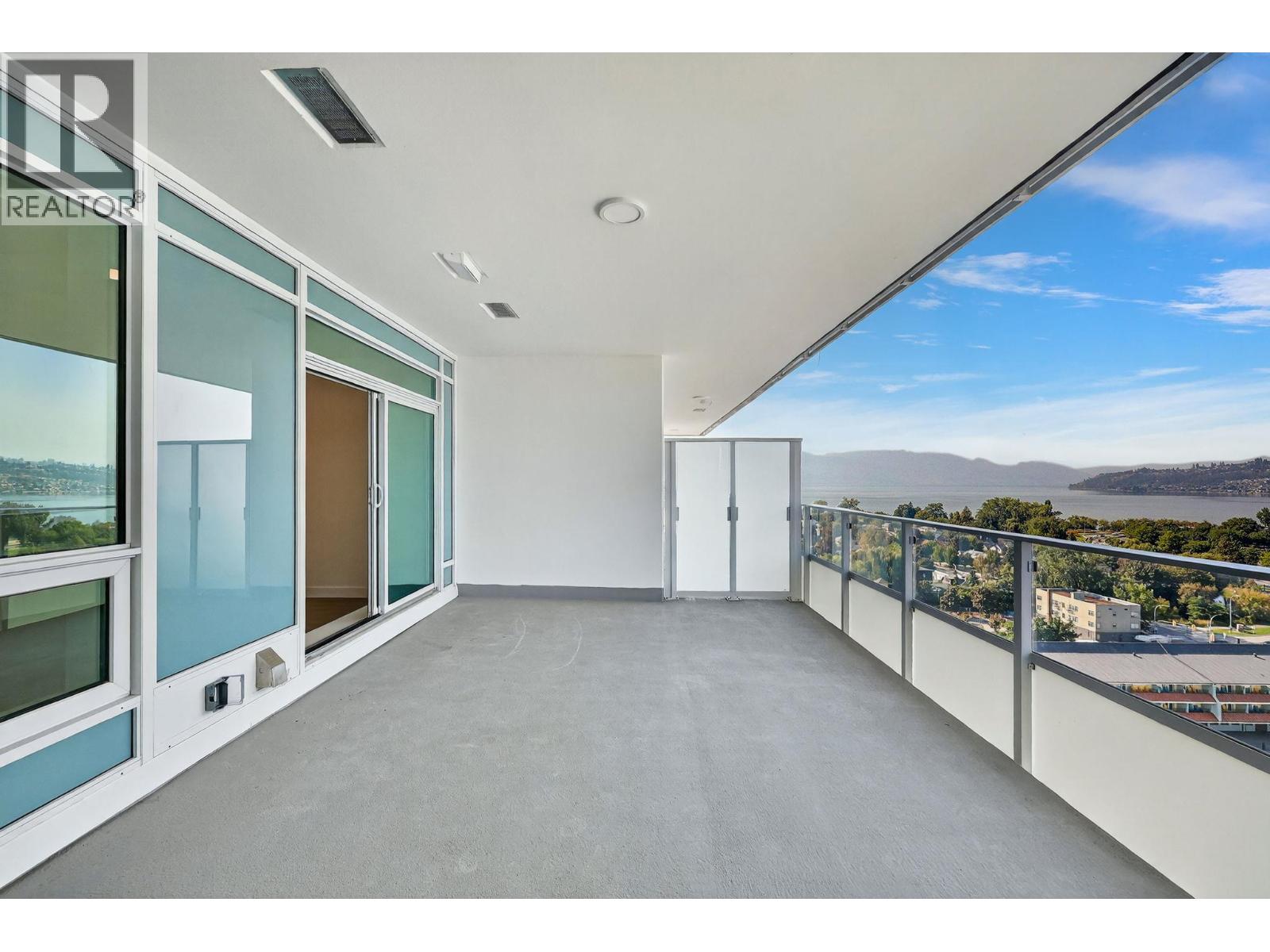 1626 Water Street Unit# 1308, Kelowna, British Columbia  V1Y 1J9 - Photo 35 - 10362627