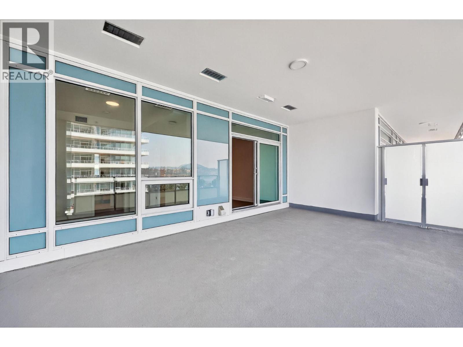 1626 Water Street Unit# 1308, Kelowna, British Columbia  V1Y 1J9 - Photo 36 - 10362627