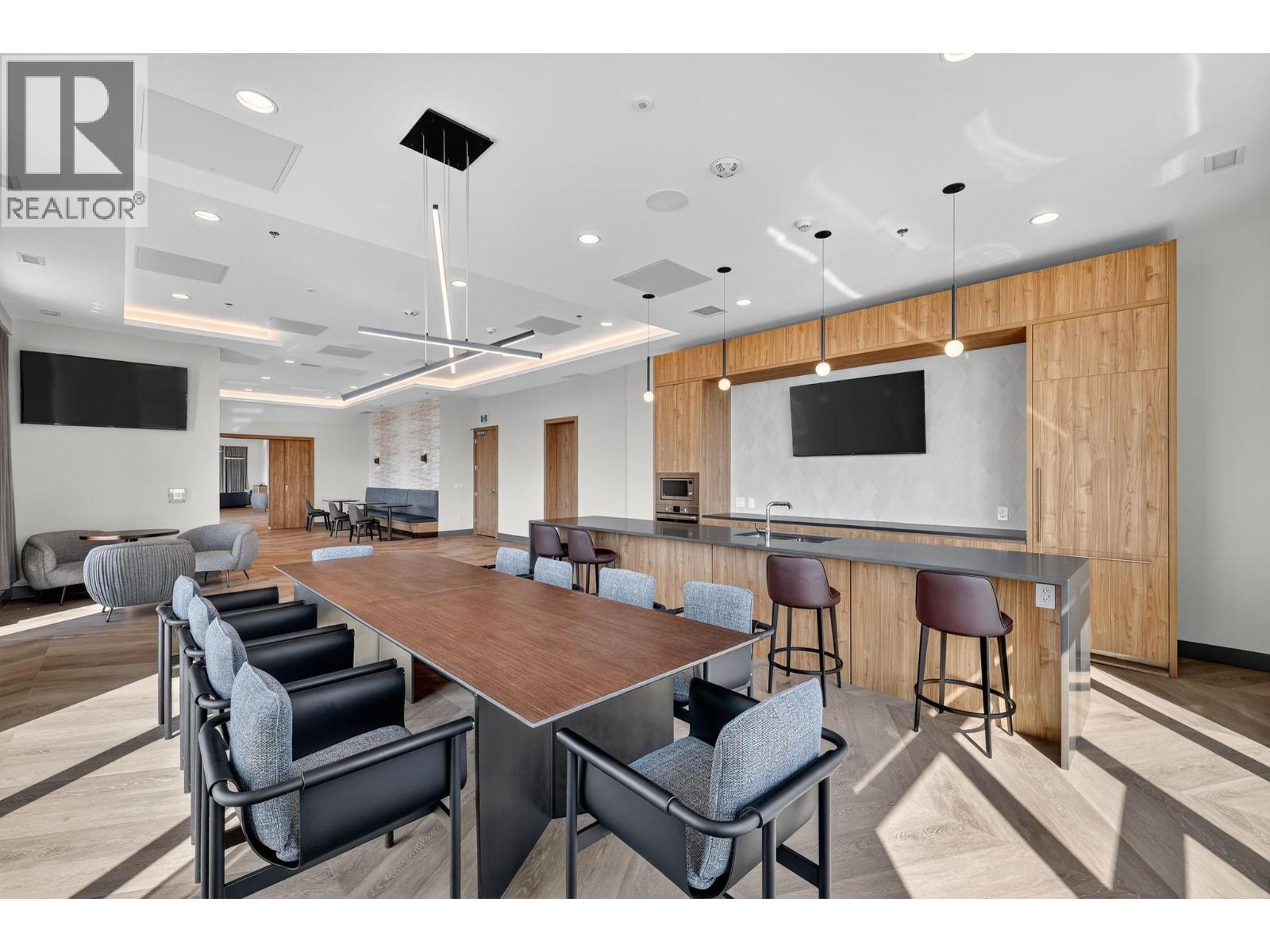 1626 Water Street Unit# 1308, Kelowna, British Columbia  V1Y 1J9 - Photo 43 - 10362627