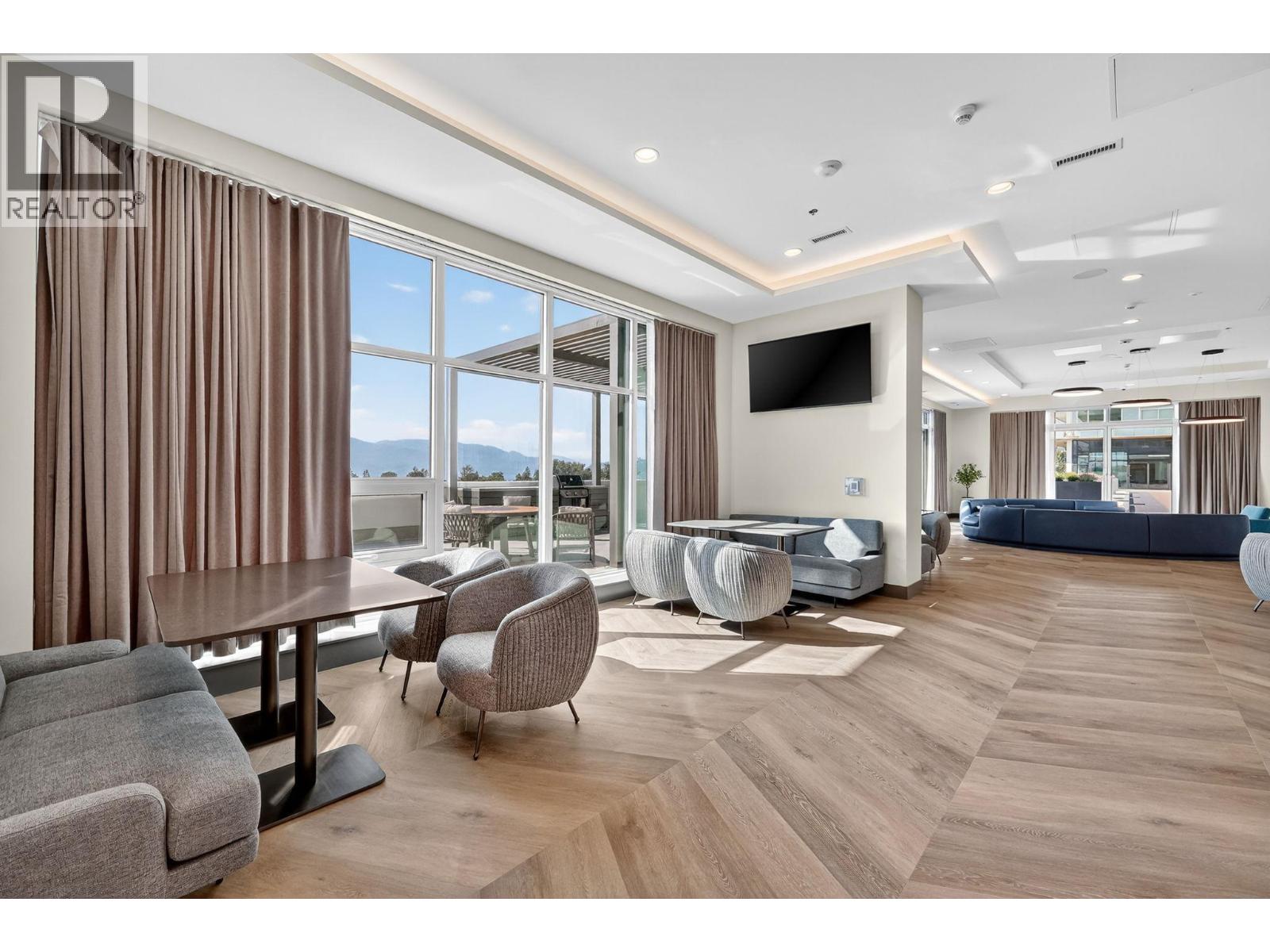 1626 Water Street Unit# 1308, Kelowna, British Columbia  V1Y 1J9 - Photo 44 - 10362627