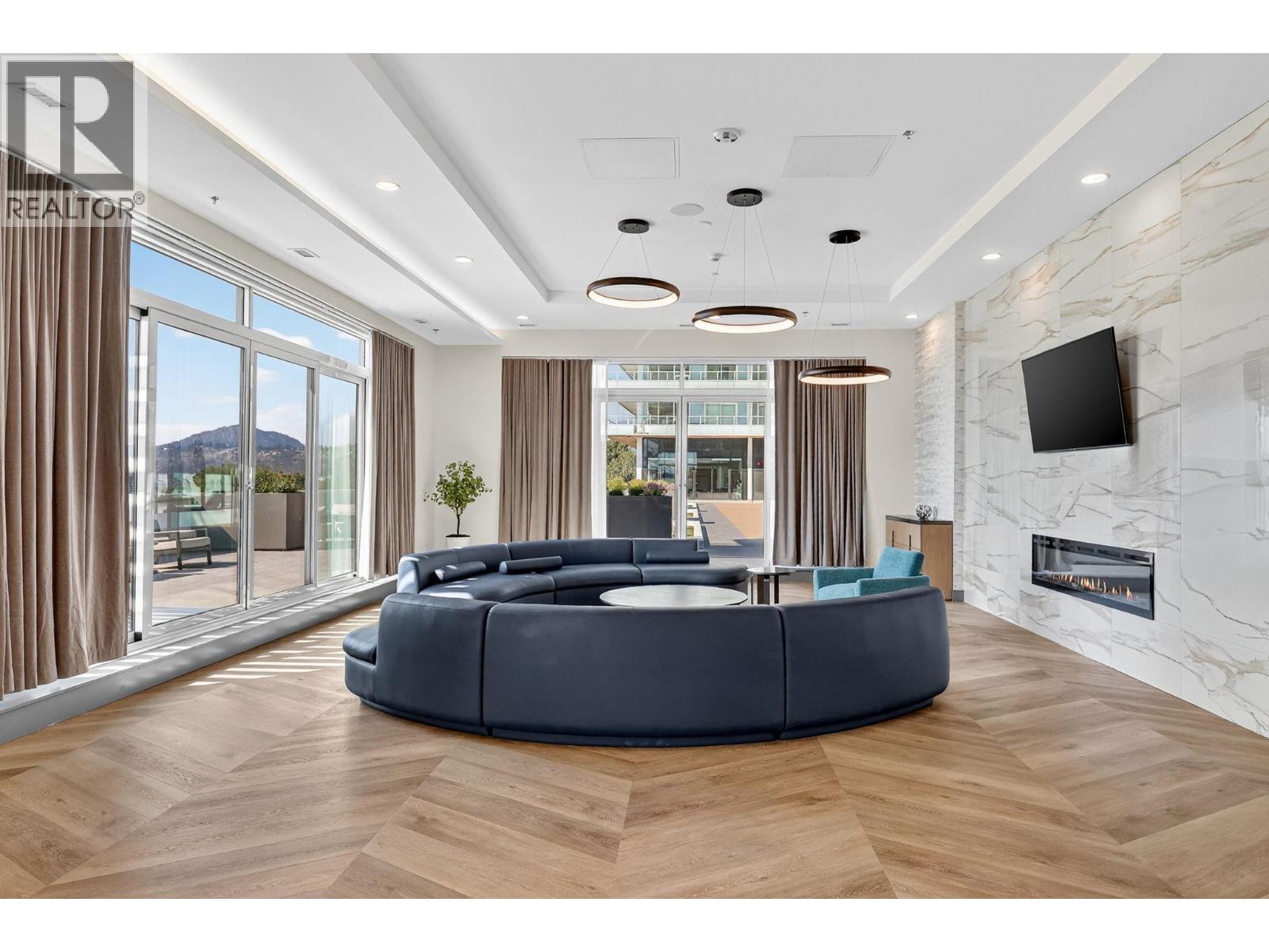 1626 Water Street Unit# 1308, Kelowna, British Columbia  V1Y 1J9 - Photo 45 - 10362627