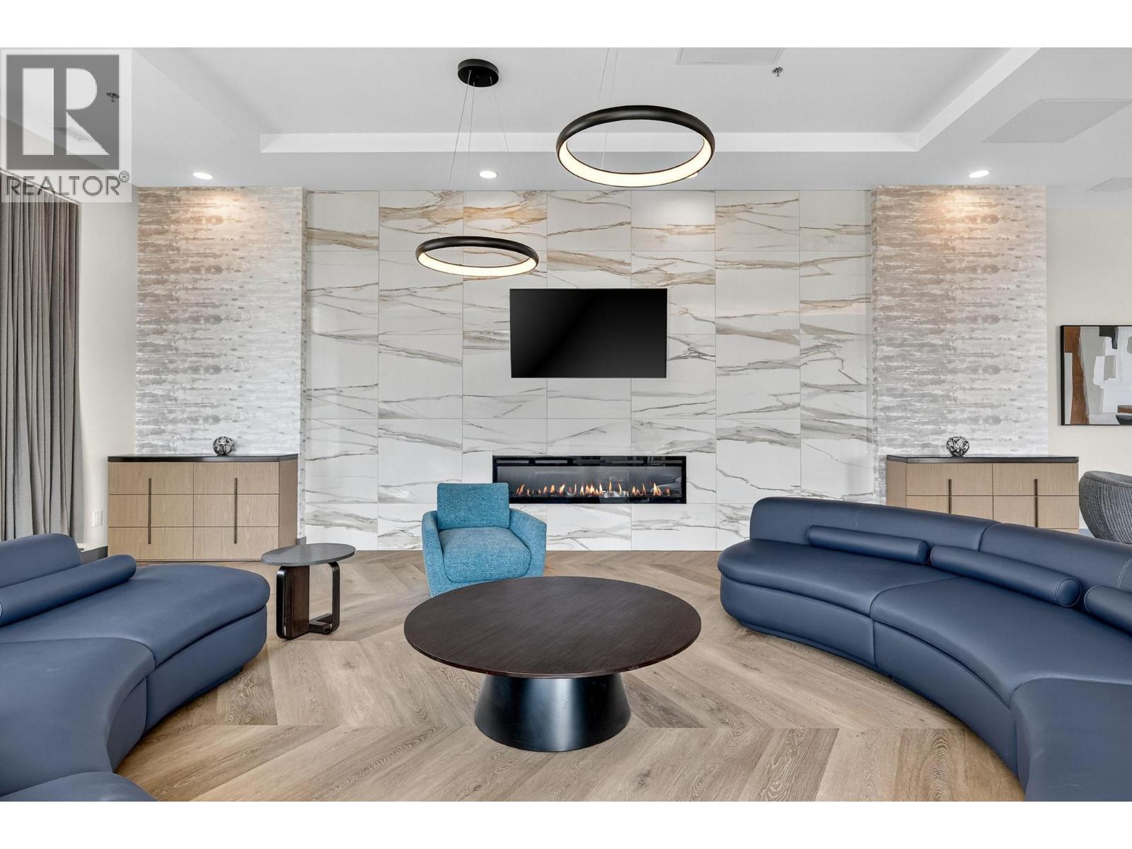 1626 Water Street Unit# 1308, Kelowna, British Columbia  V1Y 1J9 - Photo 46 - 10362627