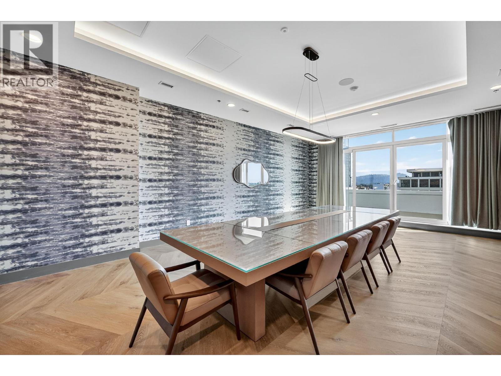 1626 Water Street Unit# 1308, Kelowna, British Columbia  V1Y 1J9 - Photo 47 - 10362627