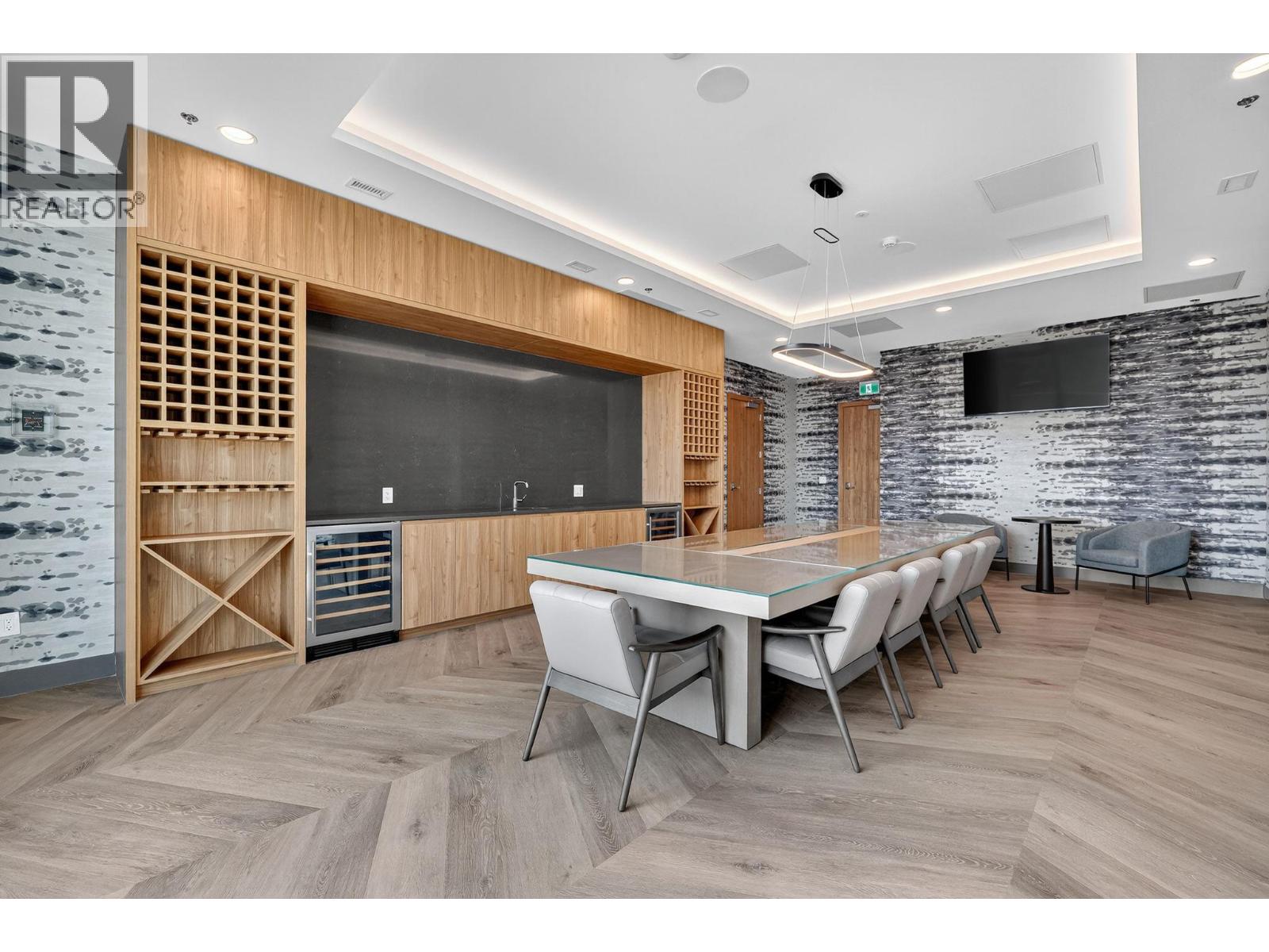 1626 Water Street Unit# 1308, Kelowna, British Columbia  V1Y 1J9 - Photo 48 - 10362627