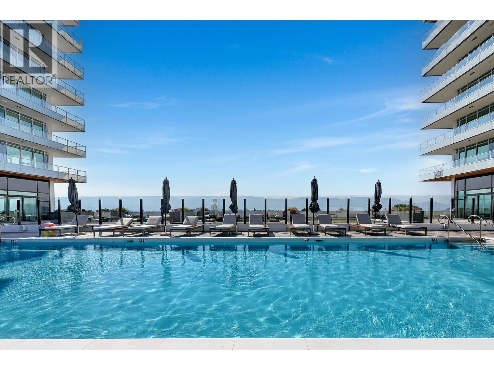 1626 Water Street Unit# 1308, Kelowna, British Columbia  V1Y 1J9 - Photo 50 - 10362627