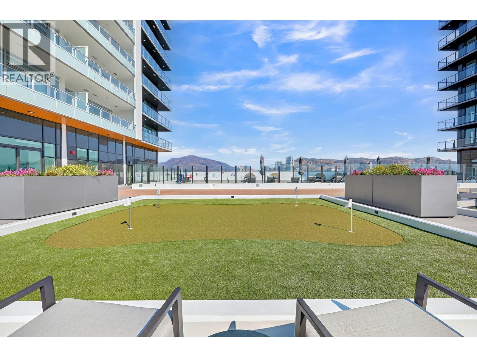 1626 Water Street Unit# 1308, Kelowna, British Columbia  V1Y 1J9 - Photo 53 - 10362627