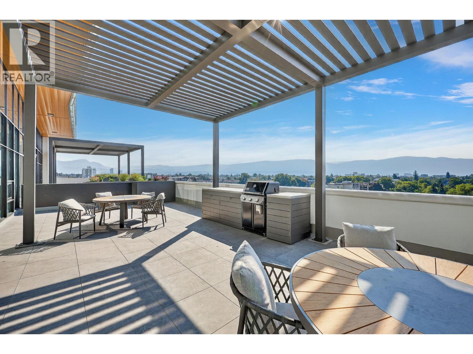 1626 Water Street Unit# 1308, Kelowna, British Columbia  V1Y 1J9 - Photo 55 - 10362627